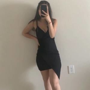 Meet your Posher, Karla